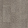 Parador Trendtime 5 Laminate