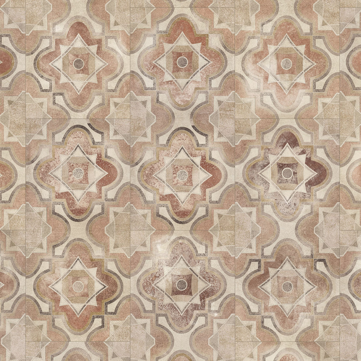 Parador Trendtime 5 Laminate