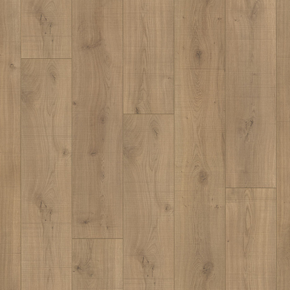 Parador Trendtime 6 Laminate