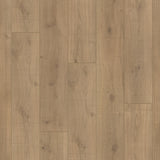 Parador Trendtime 6 Laminate