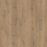 Parador Trendtime 6 Laminate