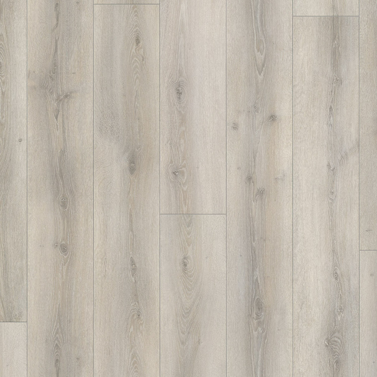 Parador Trendtime 6 Laminate