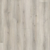 Parador Trendtime 6 Laminate
