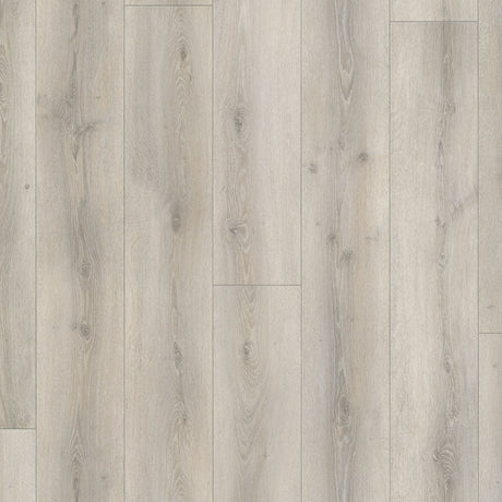 Parador Trendtime 6 Laminate