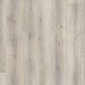 Parador Trendtime 6 Laminate