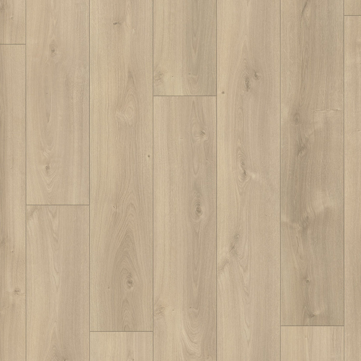 Parador Trendtime 6 Laminate