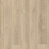 Parador Trendtime 6 Laminate
