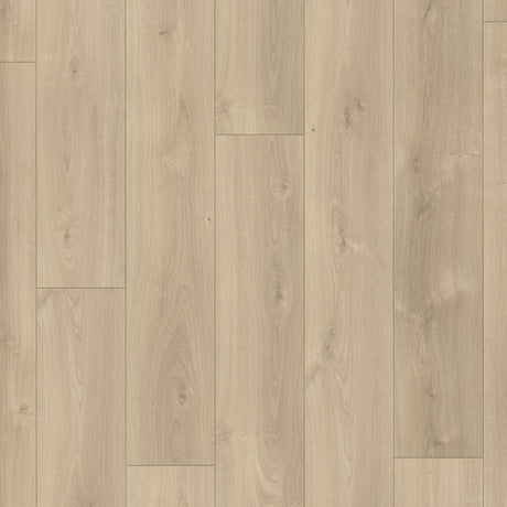 Parador Trendtime 6 Laminate