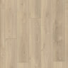 Parador Trendtime 6 Laminate