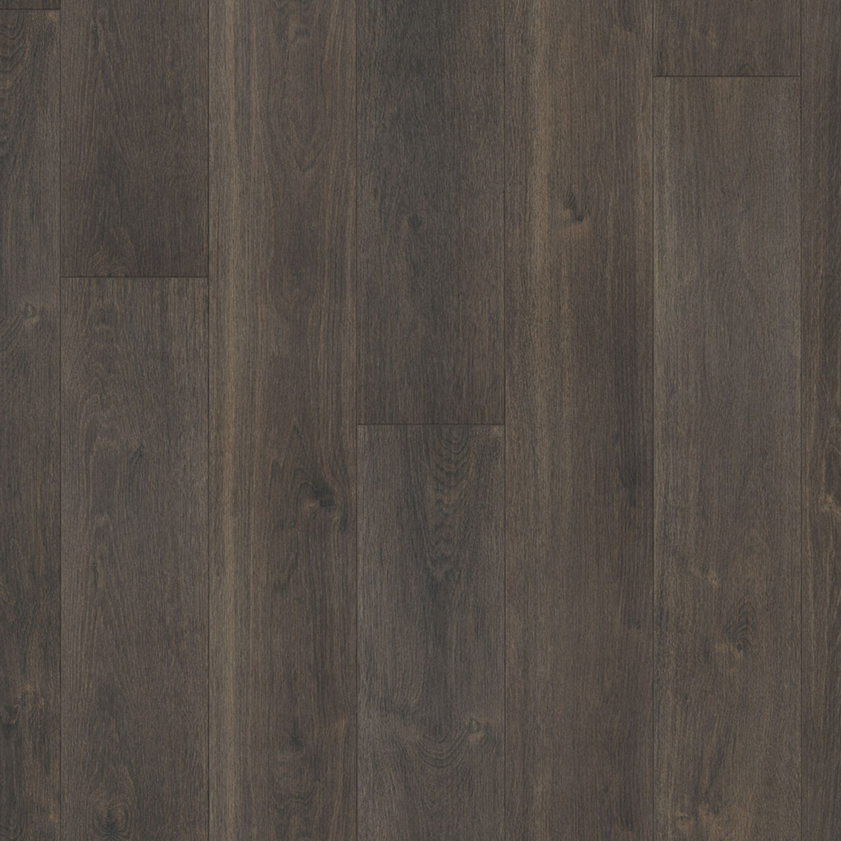 Parador Trendtime 6 Laminate