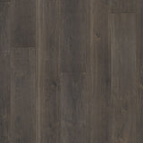Parador Trendtime 6 Laminate