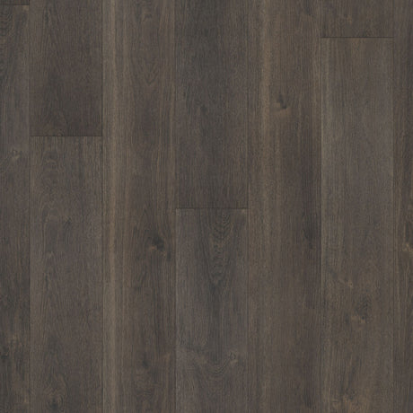 Parador Trendtime 6 Laminate