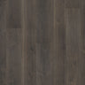 Parador Trendtime 6 Laminate