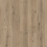 Parador Trendtime 6 Laminate