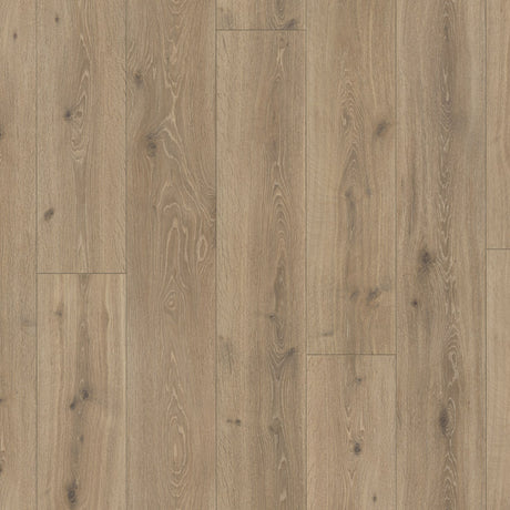 Parador Trendtime 6 Laminate