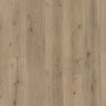Parador Trendtime 6 Laminate