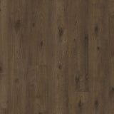 Parador Trendtime 6 Laminate