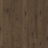 Parador Trendtime 6 Laminate