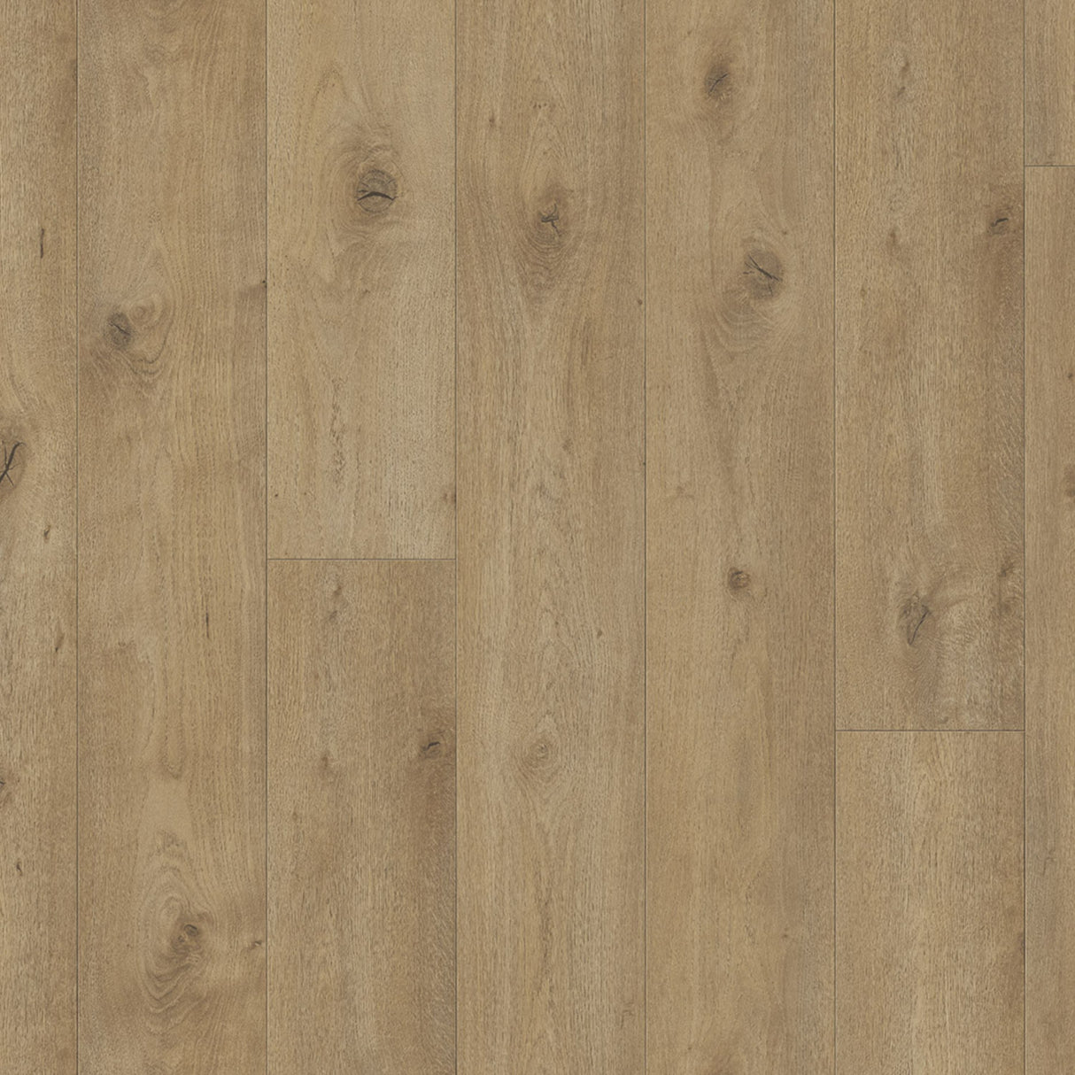 Parador Trendtime 6 Laminate