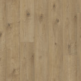 Parador Trendtime 6 Laminate