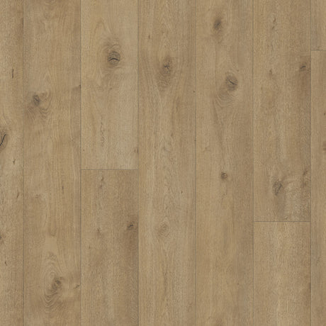 Parador Trendtime 6 Laminate