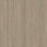 Parador Trendtime 6 Laminate
