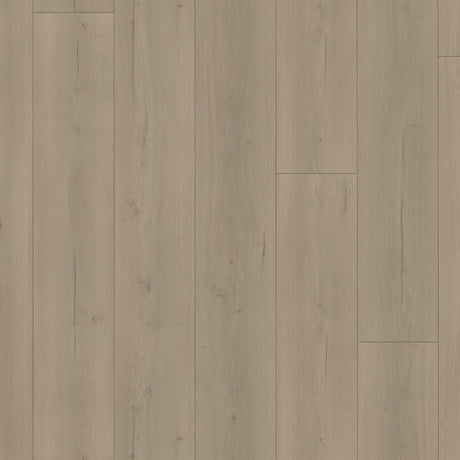 Parador Trendtime 6 Laminate