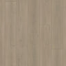 Parador Trendtime 6 Laminate
