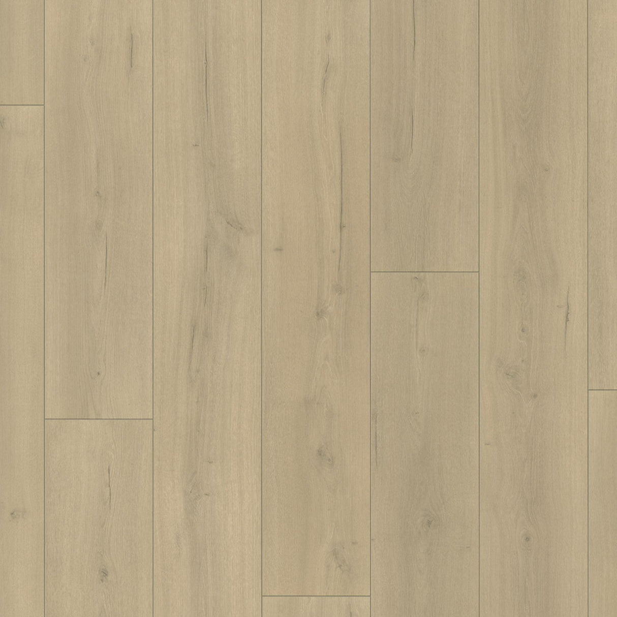 Parador Trendtime 6 Laminate