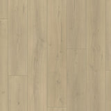 Parador Trendtime 6 Laminate