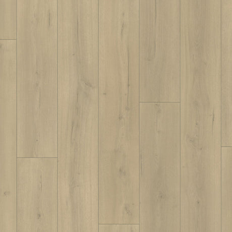 Parador Trendtime 6 Laminate