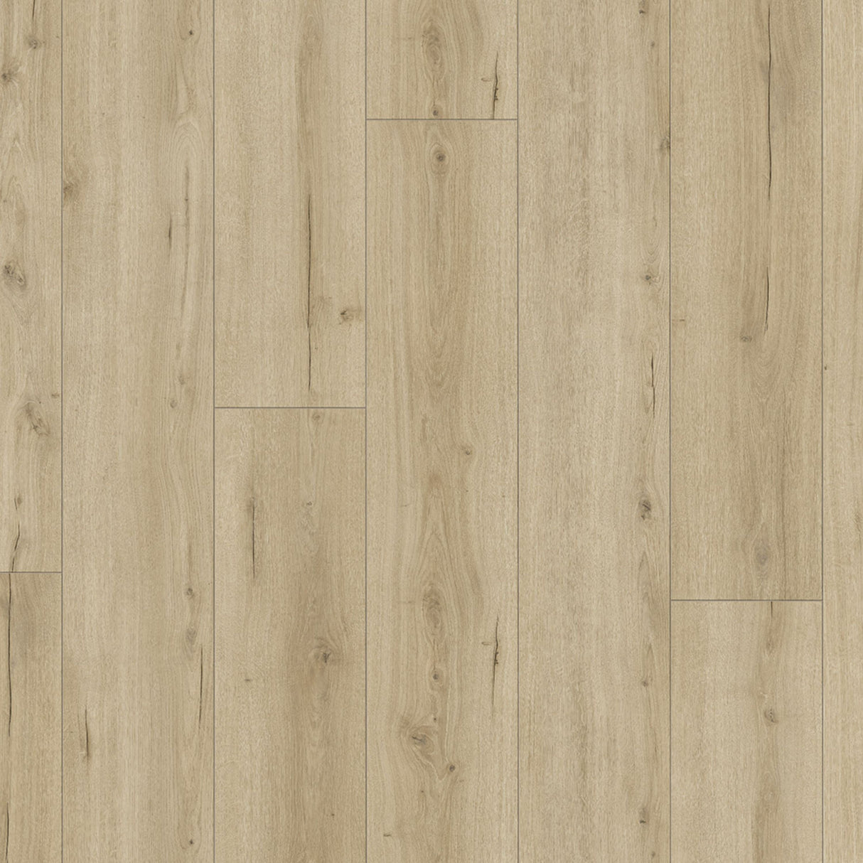 Parador Trendtime 6 Laminate