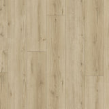 Parador Trendtime 6 Laminate