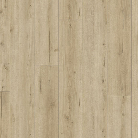 Parador Trendtime 6 Laminate