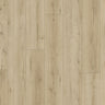 Parador Trendtime 6 Laminate