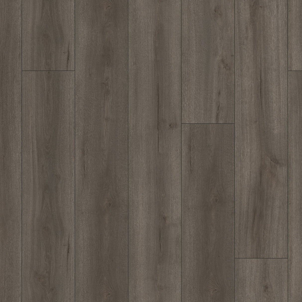 Parador Trendtime 6 Laminate