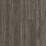 Parador Trendtime 6 Laminate