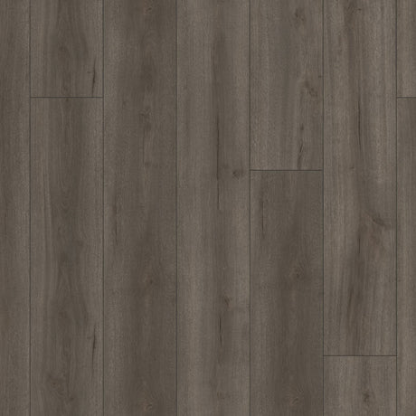 Parador Trendtime 6 Laminate
