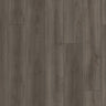 Parador Trendtime 6 Laminate