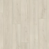 Parador Trendtime 6 Laminate