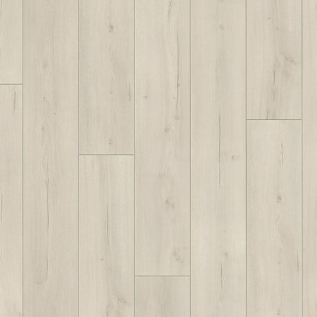 Parador Trendtime 6 Laminate