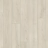 Parador Trendtime 6 Laminate