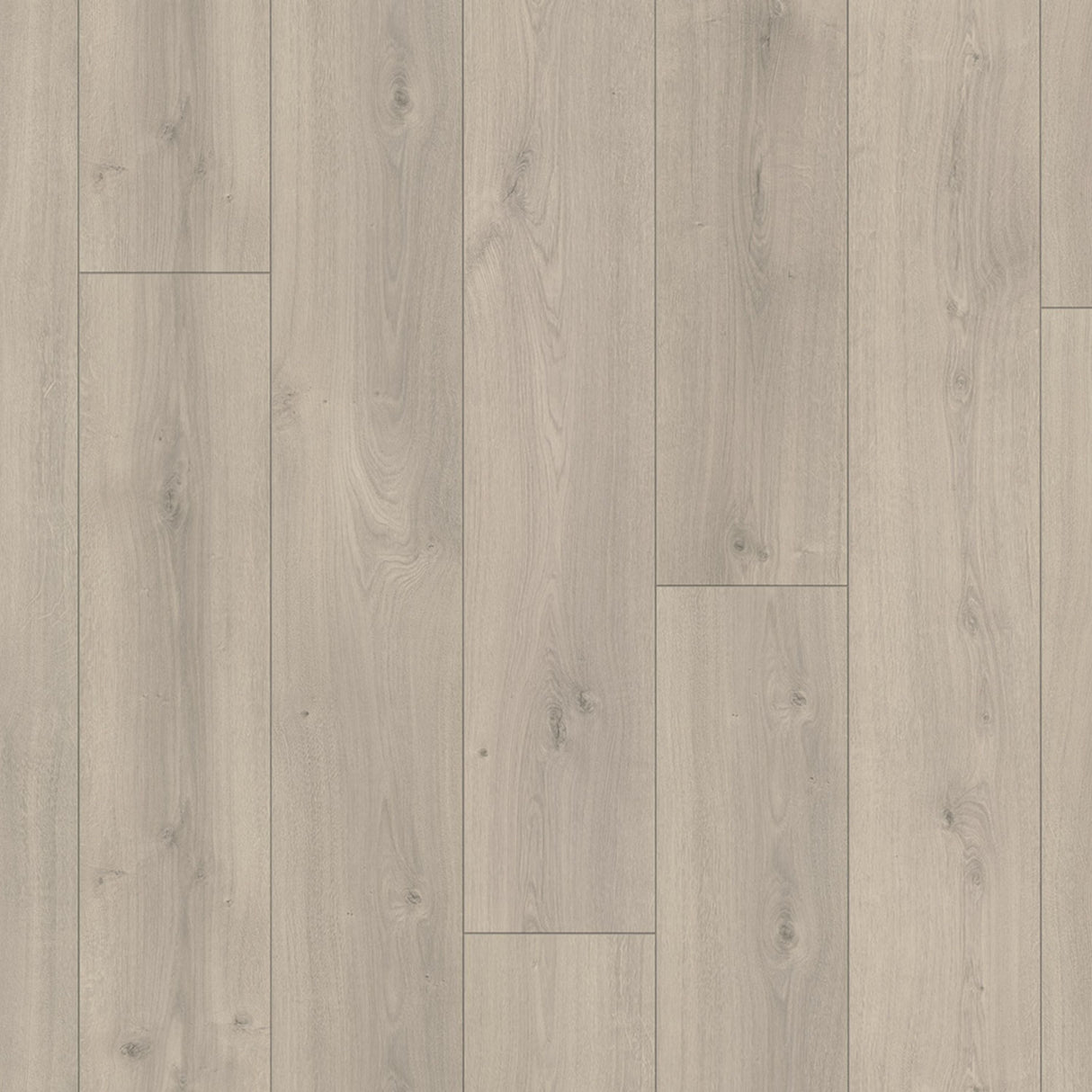 Parador Trendtime 6 Laminate
