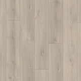 Parador Trendtime 6 Laminate