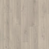 Parador Trendtime 6 Laminate