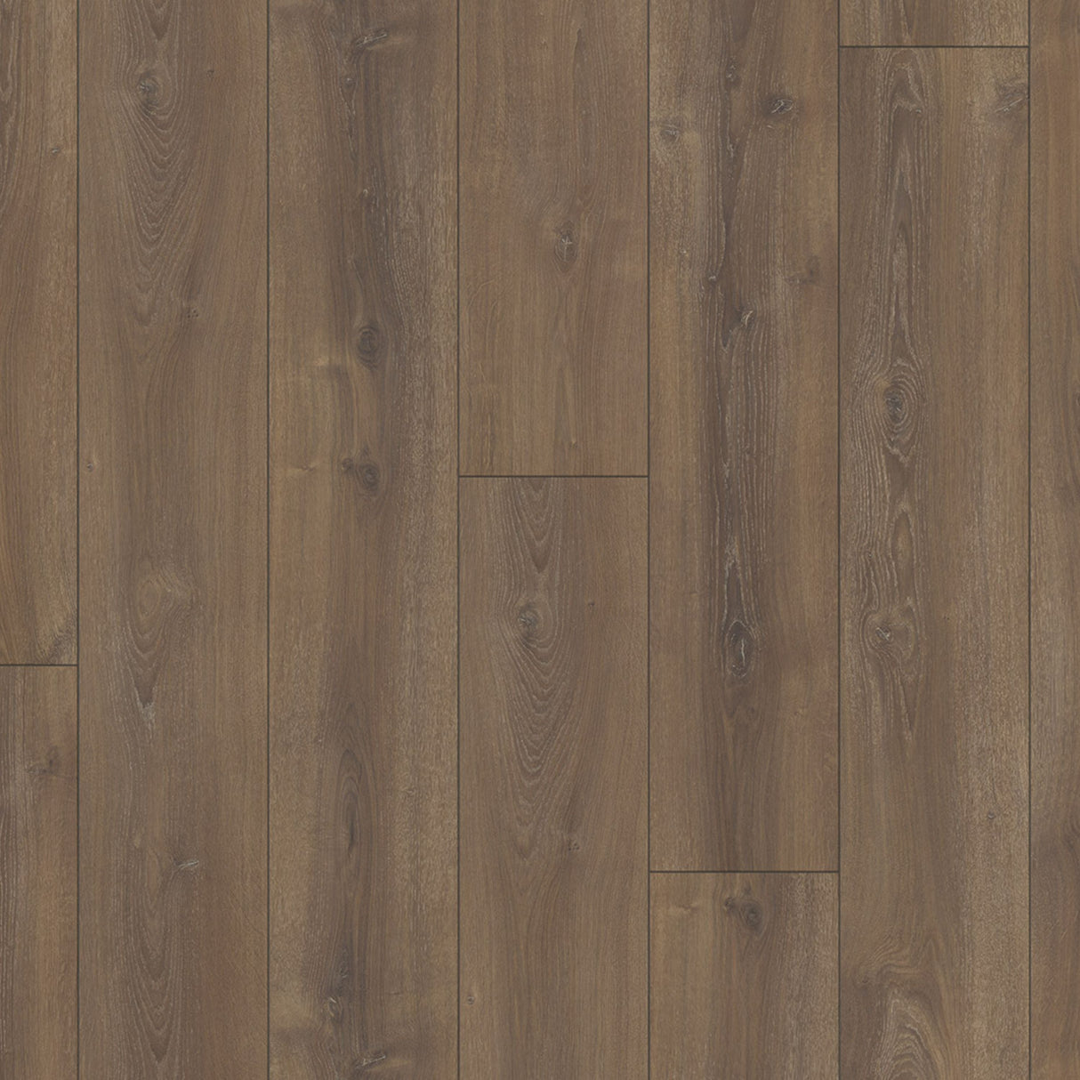 Parador Trendtime 6 Laminate