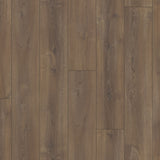 Parador Trendtime 6 Laminate