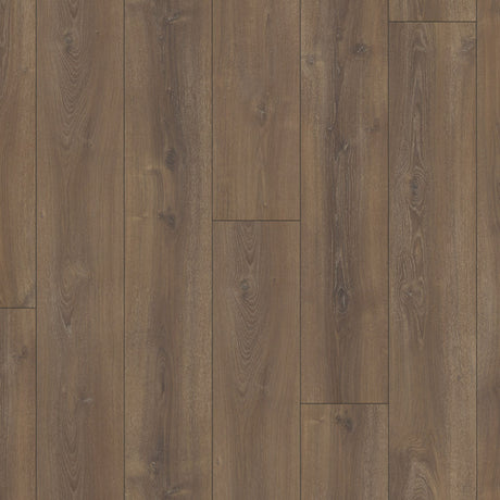 Parador Trendtime 6 Laminate