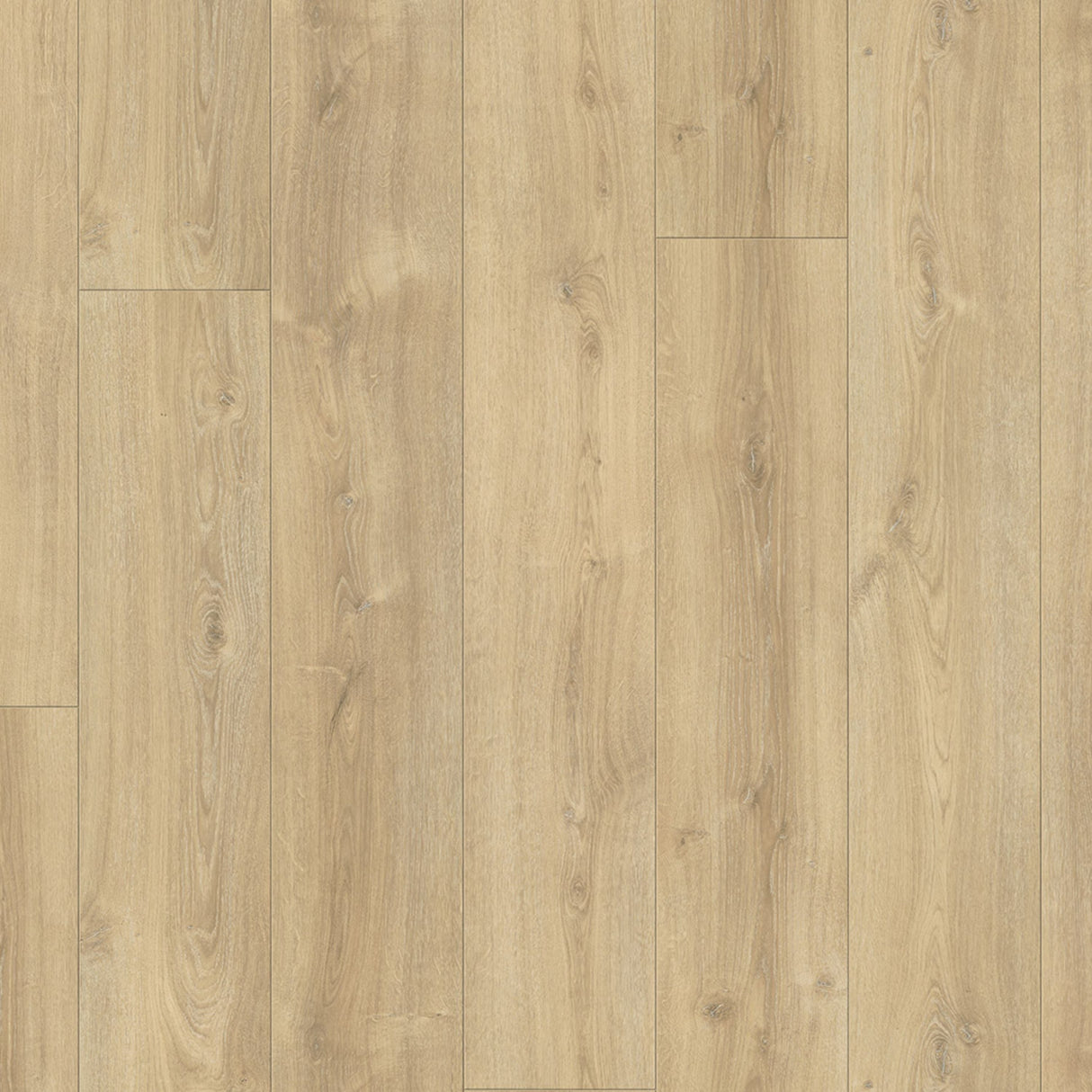 Parador Trendtime 6 Laminate