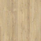 Parador Trendtime 6 Laminate